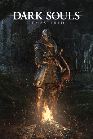 Dark Souls